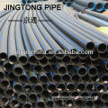 China hdpe pipe dn110mm